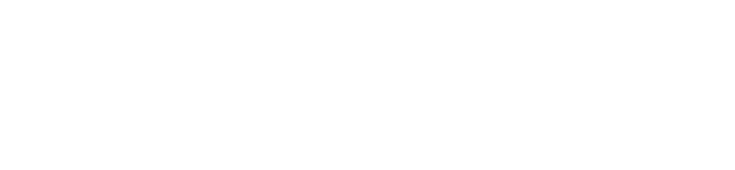 Out of the blue logo